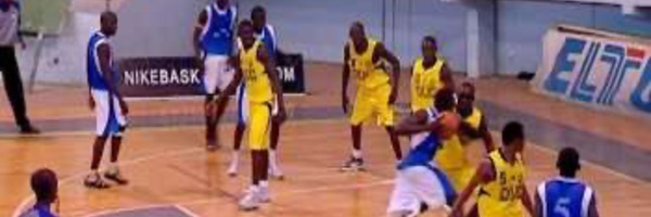 Championnat National de Basket : Les duels BOPP/SLBC et UGB/ASVD au menu.