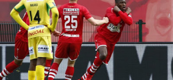 Football / Transfert de Laurent Mendy : Parfum de scandale à la FSF, des dirigeants de Guédiawaye FC accusés d’avoir reçu des pots-de-vin.