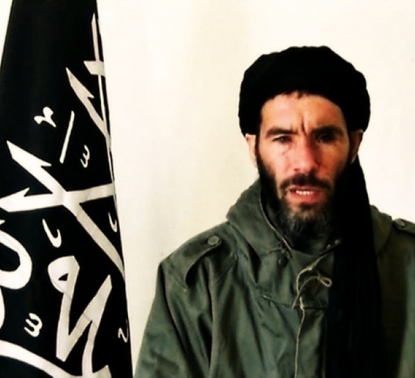 Mali: La guerre continue