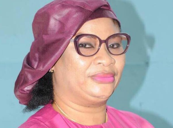 Affaire Aissatou Seydi - Mamadou Diop : L'ex directrice de l'Iseg fixée sur son sort ce mercredi.