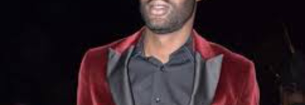 Affaire Hiba Thiam : Le procureur requiert 8 mois ferme pour Dame Amar et Cie.