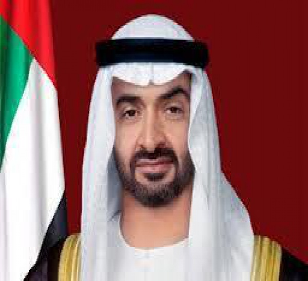La Mauritanie se fait offrir une centrale photovoltaïque de 15 MW par les Emirats