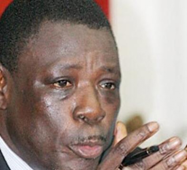 Affaire des chantiers de Thiès : Me Ousmane Séye va publier un livre