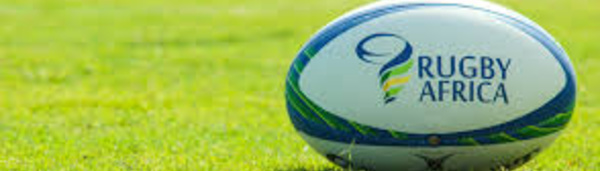 Rugby Afrique / Calendrier compétitions 2021 : Édition 2021 du Trophée Barthès U20, Junior World Trophy, Women’s 15s au menu…