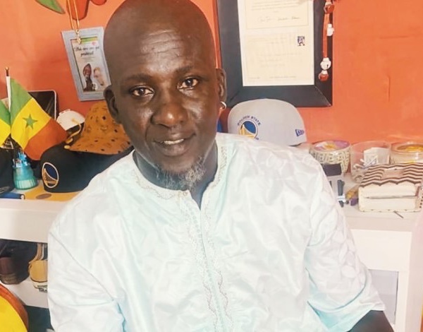 Verdict du procès de l'insulteur public N°1 : Assane Diouf est libre.