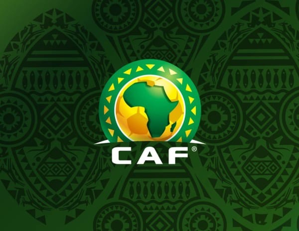 Licence (CAF-UEFA) : Entre déséquilibre et absence de réciprocité, une équation à résoudre par la CAF…