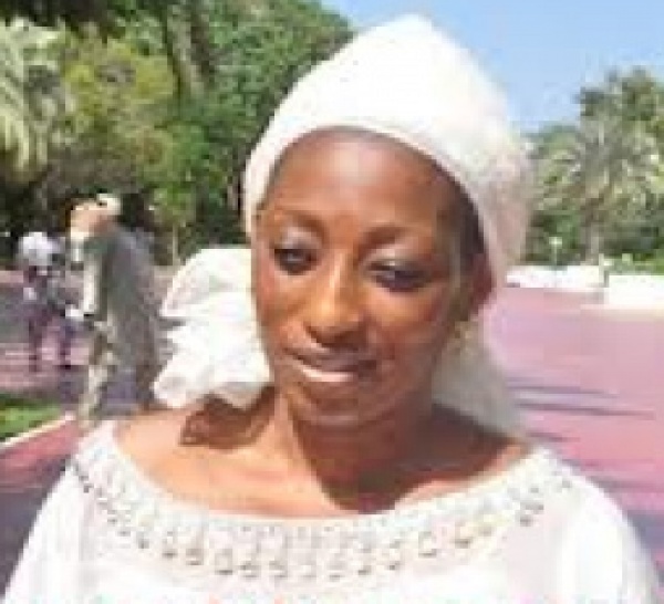 205 Sénégalais de Centrafrique veulent être rapatriés (ministre)