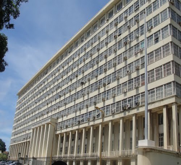 Audit de la Fonction publique : 10.000 contentieux sur 121.000 agents recensés (ministre)