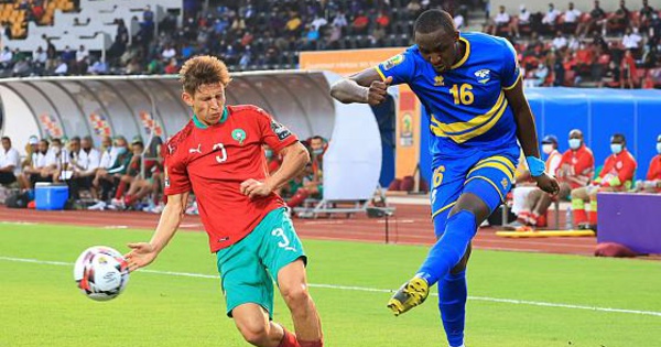 CHAN 2021 / Demi-finales :  Cameroun-Maroc une finale avant l’heure, le Mali favori devant le Syli.