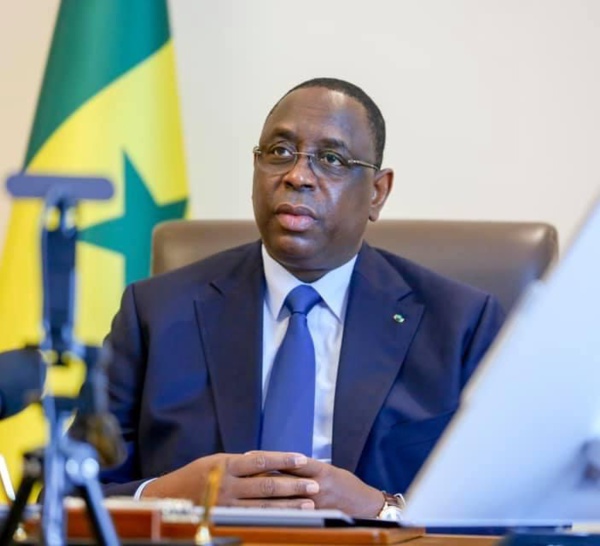 Dossier / Union Africaine : Les atouts, défis et opportunités de la présidence de Macky Sall décryptés par des experts en relations internationales.