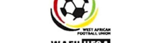 Ligue de Dakar : Les compétitions régionales juniors et seniors reportées.