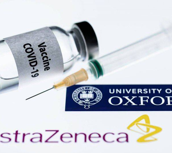 Efficacité de l'AstraZeneca contre de nouveaux variants : L'OMS anxieuse, appelle les fabricants à s'adapter aux nouveaux virus et à concevoir de nouveaux essais.