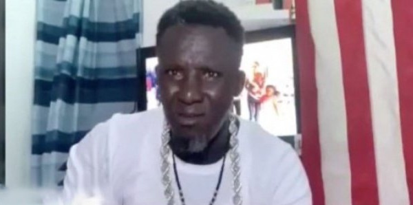 Procès en appel : Le dossier Assane Diouf renvoyé au 23 mars.