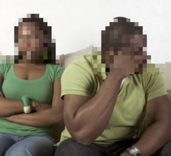 Accusations de vol, incompatibilité d'humeur : Au Sénégal quand la survie du mariage ne tient qu'à un fil.