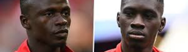 Premier League : Ismaëla Sarr était à deux doigts de signer à Liverpool...