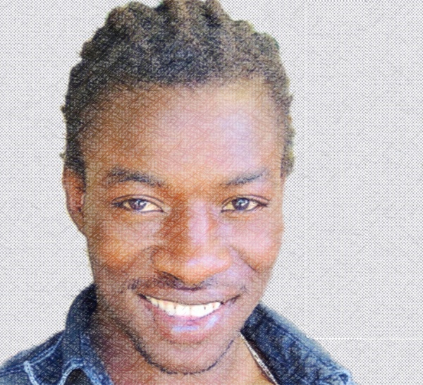 France : Non-lieu requis dans l'affaire du jeune sénégalais, Babacar Guèye, tué par un policier.