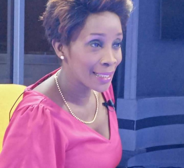 « Communiqué polémique » du Pds sur l'affaire Sonko / Nafissatou Diallo recadre leurs détracteurs : « Le président Wade n'a aucune explication à donner à... Il ne fait  que réorienter le débat... Que les Pro-Sonko évitent d'enfoncer leur leader ».