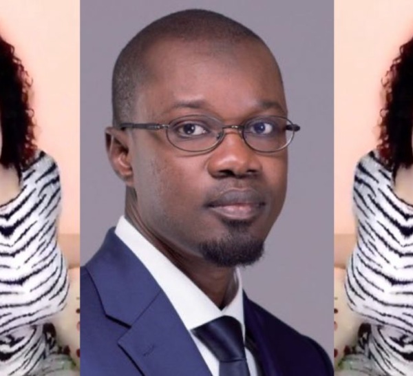 Sweet Beauté : Adji Sarr détaille les « massages » de Sonko, le leader de Pastef chez ses avocats à la recherche de la bonne stratégie de défense.