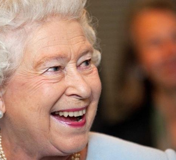Elizabeth II : La reine fêtera son anniversaire en privé, au château de Windsor