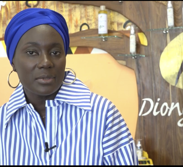 8 Mars / Entrepreneuriat et Pandémie : Près de 2.400 femmes couvées par « Diongoma » pour la transformation de produits locaux.