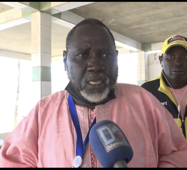 Cheikh Wade atteint par balle : sa sœur jumelle est dans un état critique et sa famille demande de l’assistance (Bamba Diop)