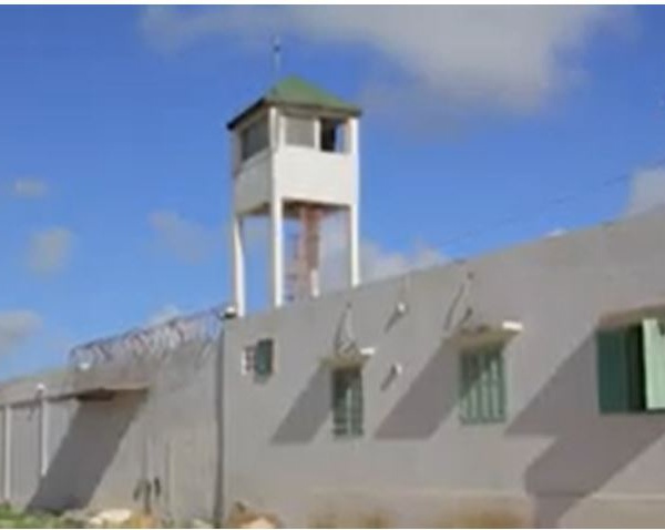 Quartier spécial de Sébikotane : pourquoi Guy Marius, Birame Soulèye, et Cie y ont été transférés