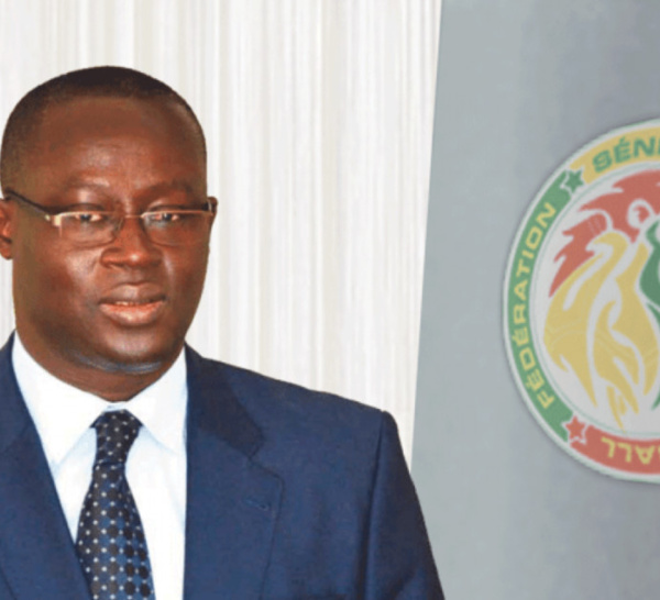 Mise à la disposition de la FSF des internationaux Sénégalais : Les autorités françaises exigent des garanties, le Sénégal affrétera des vols spéciaux.