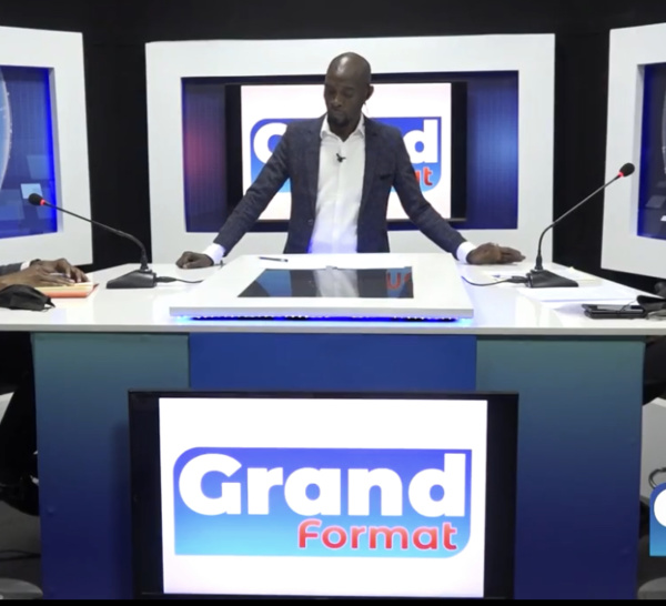 Grand Format / ISM Online : Quand le digital transforme l'enseignement supérieur à l'heure de la Covid-19.