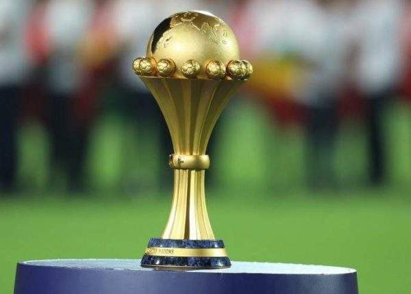 CAN Cameroun 2022 : Voici la quasi-totalité des nations qualifiées, avec les Comores et sans l’Afrique du Sud…