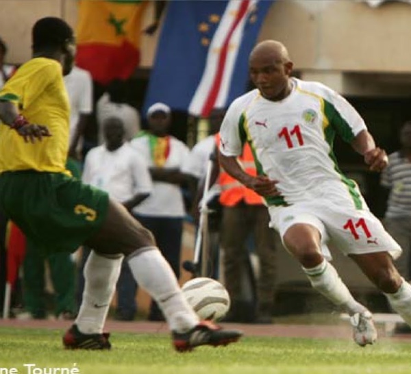 Invaincu à domicile en match officiel depuis 9 ans, le Sénégal a frôlé le pire contre l’Eswatini.