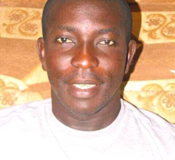 Kaolack / Asc Saloum : Mame Kor Faye succède à Ibrahima Diouf au poste d'entraîneur.