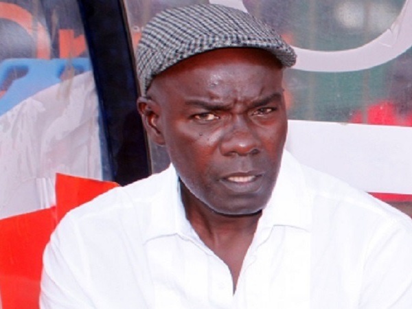 Nécrologie : Alassane Dia, le directeur technique de Teungueth FC, est décédé.