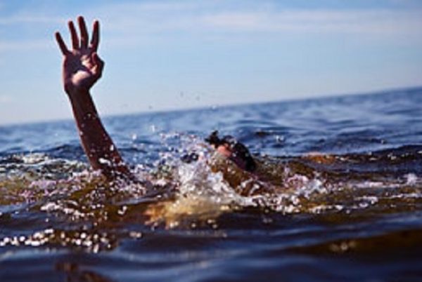 Course poursuite avec un fraudeur : un agent de la Police de l'Air et des Frontières (PAF) se noie dans le fleuve Sénégal.