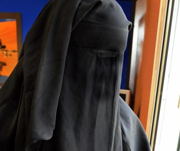 Terrorisme : Aïda Sagna ou le procès de la filière jihadiste du Lac Rose.