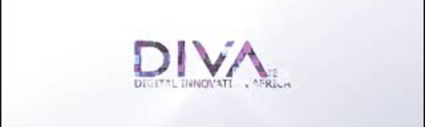 Divatech la startup africaine qui fait bouger Whatsapp.