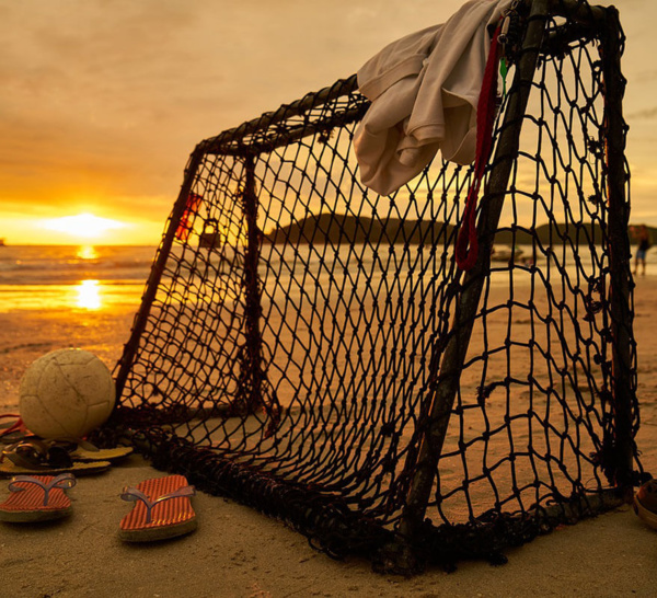 Sport – Ramadan : Bien comprendre son métabolisme avant de se lancer…