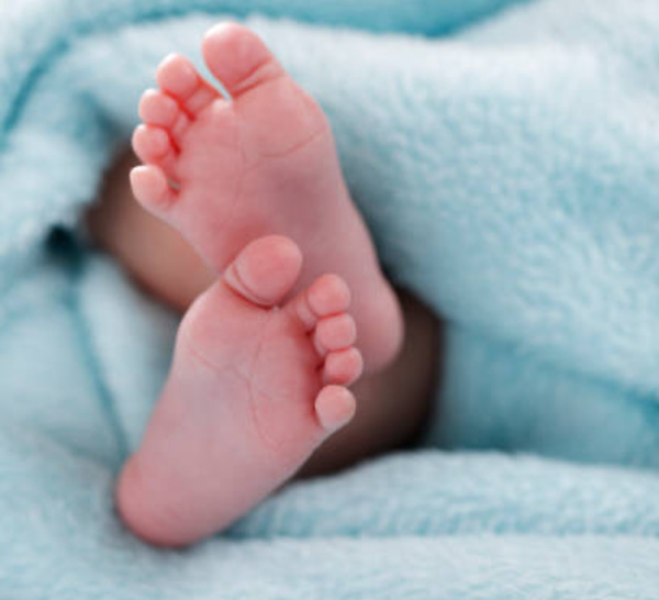 Incendie à la Pédiatrie de l’hôpital de Linguère / 4 bébés tués et deux dans un état critique.