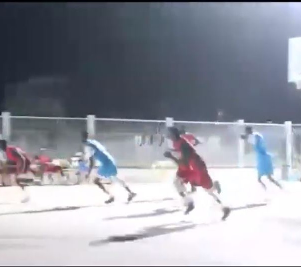 Basket Ziguinchor / 1ère édition coupe du maire : L'Azuc bat Bignona