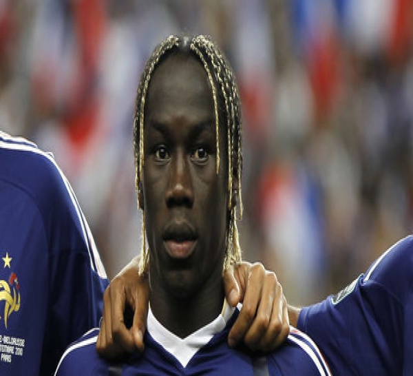 Bacary Sagna : « J’ai tout fait pour jouer pour le Sénégal, … mais j’ai été ignoré »