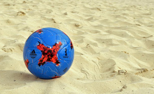 CAN Beach Soccer / Sénégal 2022 : le tirage au sort prévu ce jeudi 29 avril…