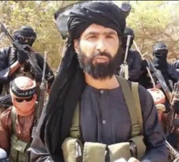 Auteur de 145 attaques officiellement revendiquées depuis 2015 par l’État Islamique dans le Liptako-Gourma : l’ex-EIGS est-il en perte de vitesse ?