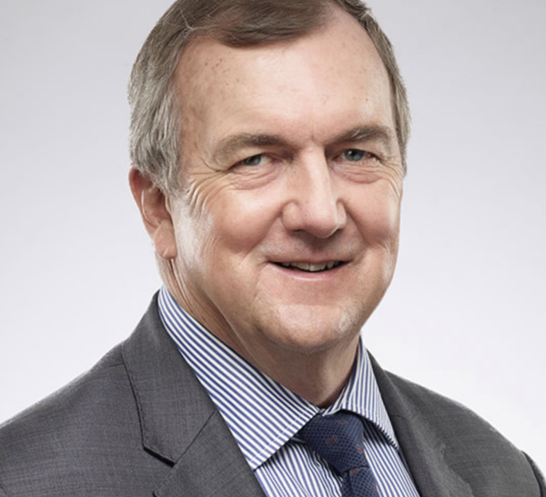 (Exclusif) Mark Bristow, Président et directeur executif de Barrick Gold Corporation : « Pourquoi nous contestons le redressement fiscal dont nous faisons l’objet de la part de la DGID »