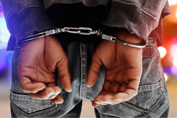 Chartres : un sénégalais soupçonné d’avoir tué sa compagne de 26 ans