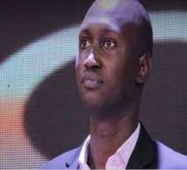 Placé sous mandat de dépôt pour escroquerie présumée : Le journaliste de Walf’ Pape Ndiaye jugé lundi devant le Tribunal des flagrants délits