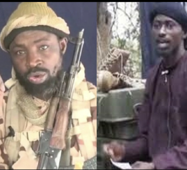 Assaut de Sambisa par la Province de l'État Islamique en Afrique occidentale : quand Abu Musab al Barnawi marque son retour aux affaires...