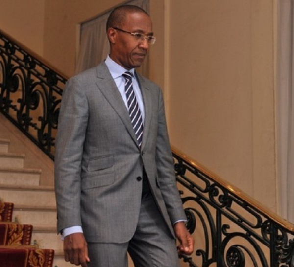 Accusé d'avoir torpillé la candidature du Sénégal au CIO, bras de fer avec Macky: Abdoul M'baye sur siège éjectable?