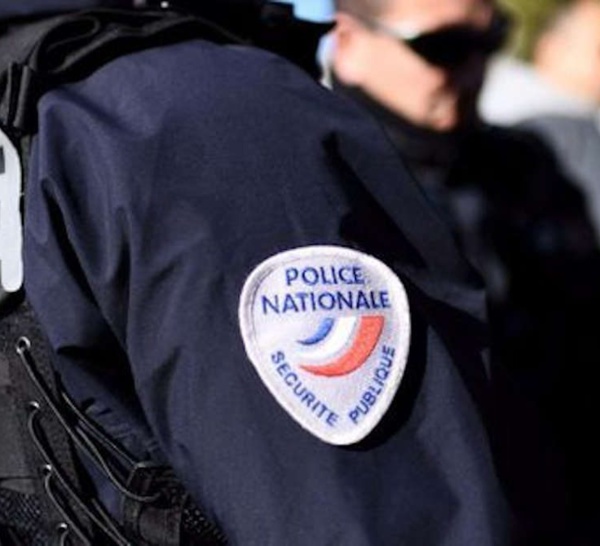 « Tentative de meurtre » d’une policière française : le franco-sénégalais Ndiaga Dièye meurt avec ses secrets.