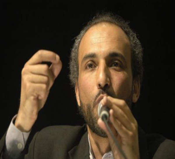 Homosexualité : Tariq Ramadan pose une bombe à Dakar