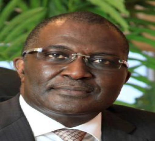 En visite à Sedima, le Ministre de l’Industrie plaide pour l’industrialisation et la  Preference nationale