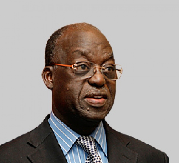 Moustapha Niasse dans le viseur du Palais
